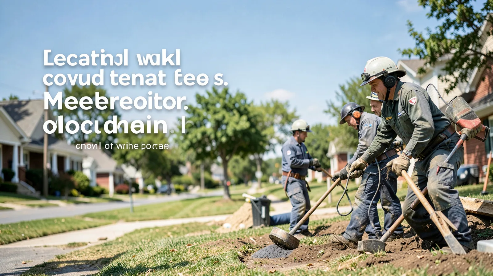 Mold Remediation in Antioch, IL near me